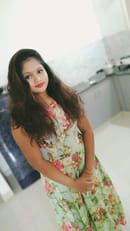 call girl ☎️73679*68304 ☎️❤️Low price call girl❤️100% TRUSTED independ