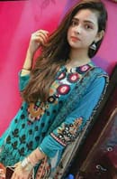 Call☎️ 8002414849 ☎️❤️Low Price Call Girl❤️100% TRUSTED Independent Call Girl