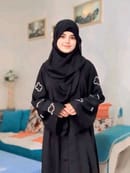 Call me full enjoy genuine and real full sex full enjoy real and genuine