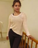 call girl ☎️73679*68304 ☎️❤️Low price call girl❤️100% TRUSTED independ