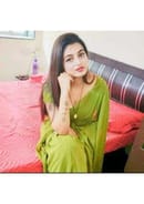 Call☎️ 8002414849 ☎️❤️Low Price Call Girl❤️100% TRUSTED Independent Call Girl