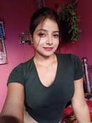 call girl ☎️73679*68304 ☎️❤️Low price call girl❤️100% TRUSTED independ
