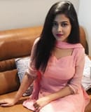 Neha Sharma call girl 24x7 available VIP escort service 🤩😍🥰