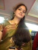 Low rate⭐high profile⭐ independ.ent &⭐VIP⭐call girls hot. H,