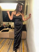 🎋CASH ON DELIVERY🧿ALL OVER KOLKATA 🟢 CLG GIRL👗HOUSEWIFE🥻AIRHOSTESS🩱MODLE AVAILABLE