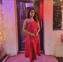 call girl ☎️73679*68304 ☎️❤️Low price call girl❤️100% TRUSTED independ