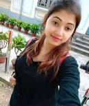 call girl ☎️73679*68304 ☎️❤️Low price call girl❤️100% TRUSTED independ