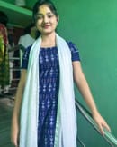 call girl ☎️73679*68304 ☎️❤️Low price call girl❤️100% TRUSTED independ