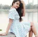 Call☎️ 8002414849 ☎️❤️Low Price Call Girl❤️100% TRUSTED Independent Call Girl