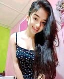 Call me full enjoy genuine and real full sex full enjoy real and genuine