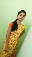 call girl ☎️73679*68304 ☎️❤️Low price call girl❤️100% TRUSTED independ