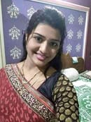 call girl ☎️73679*68304 ☎️❤️Low price call girl❤️100% TRUSTED independ