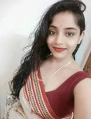 call girl ☎️73679*68304 ☎️❤️Low price call girl❤️100% TRUSTED independ