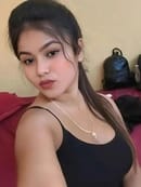 Hii call me sir ☎️ 9942382472❤️ Low price college girl Full safe and secure ❤️ No time
