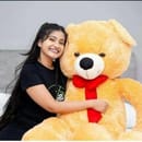 Nandani call girls 1hr1500 2 hr25003 hr3000 full night 5000