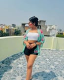 💘CALL MUSKAN __100% genuine HOME SERVICE &__AND __ HOTEL SERVICE __AND LOW PRICE SERVICE