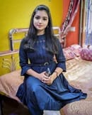Kajal Agarwal hotel service home service direct call me 24 hour available