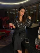 💘CALL MUSKAN __100% genuine HOME SERVICE &__AND __ HOTEL SERVICE __AND LOW PRICE SERVICE
