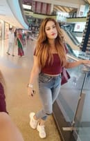 💘CALL  MUSKAN __100% genuine HOME SERVICE &__AND __ HOTEL SERVICE __AND LOW PRICE SERVICE
