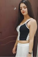 Best Low Price 🥀1hr-1000💸2hr -1500💸3hr-2000💸Full day-3000💸Full night-3500