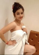  🌹Pooja Patel 🌹Low price 🌹1 hr 900🌹2 hr 🌹1500 🌹3 hr 2000🌹full night 🌹🥀4000🌹