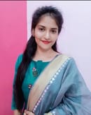 call girl ☎️73679*68304 ☎️❤️Low price call girl❤️100% TRUSTED independ