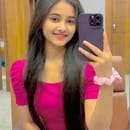💃Nandini 🌹 call me 1hr 1000 2 hr ❣️1500 3 hr💃🌹 2000 full🌹 night 3500 VIP low🌹