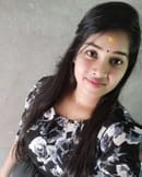 call girl ☎️73679*68304 ☎️❤️Low price call girl❤️100% TRUSTED independ