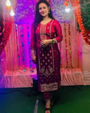 call girl ☎️73679*68304 ☎️❤️Low price call girl❤️100% TRUSTED independ