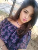 call girl ☎️73679*68304 ☎️❤️Low price call girl❤️100% TRUSTED independ