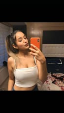 Jabalpur call girl full cash payment independent girl self service no agent real meet