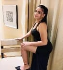 call girl ☎️73679*68304 ☎️❤️Low price call girl❤️100% TRUSTED independ
