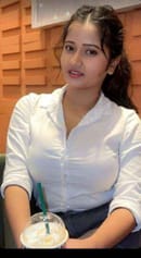 GOOD QUALITY EDUCATED PROFILE HOTEL SERVICE 100% SAFE AND SECURE. SATISFIED GUARANTEED