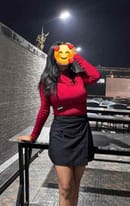Nerul Kalamboli Kharghar Belapur Cheap Rates Affordable Call Girls Service Premium