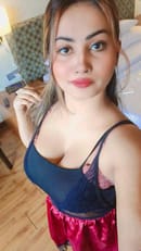 rani call girls 1hour 1500 2hour 2000💋 3hour 2500 4hour 3000 full day 4500 full nigh