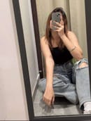 Borivali Vip Profile Escorts In Mira Bhayandar Dahisar Call Girls Service No Advance