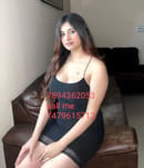 Devbhoomi Dwarka Call Girl ☎️  74796*15712  ☎️❤️Low Price Call Girl❤️100% Independent