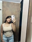 Niwai Cash payment 95882*88489❤CALL GIRL ❤ CALL GIRLS IN ESCORT SERVICE❤CALL