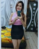 91559//20081 ONLY CASH PAYMENT CALL GIRL IN ESCORT SERVICE