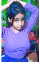 💋Full enjoy 💋call 7303620928❣️ and 💋smart 🍆💋service 💯%guarantee🍆 unlimited short🍆