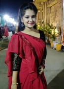 call girl ☎️73679*68304 ☎️❤️Low price call girl❤️100% TRUSTED independ