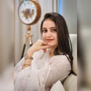 👉🏽💚JANVI PATEL💚💚INDEPENDENT💚💚CALL GIRLS💚👈🏽