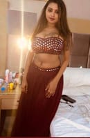call girl ☎️73679*68304 ☎️❤️Low price call girl❤️100% TRUSTED independ