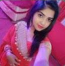 🌹Pooja Patel 🌹Low price 🌹1 hr 900🌹2 hr 🌹1500 🌹3 hr 2000🌹full night 🌹🥀4000🌹