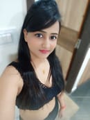 call girl ☎️73679*68304 ☎️❤️Low price call girl❤️100% TRUSTED independ