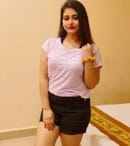 call girl ☎️73679*68304 ☎️❤️Low price call girl❤️100% TRUSTED independ