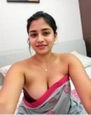 Neha Sharma call girl 24x7 available VIP escort service 🤩😍🥰