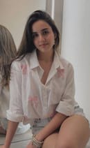 Sambalpur ♥️80929//89533 ❤️Low price call girl❤️% TRUSTED independent call girl ❤️SAFE🫀
