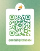 1. sexy video call phone sex chat show service now Telegram id - @nightqueen2024