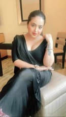 Cash on delivery SAFE and SECURE independen girl..